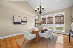 1317 Ann Ave, Kirkwood, MO 63122 - Photo 9