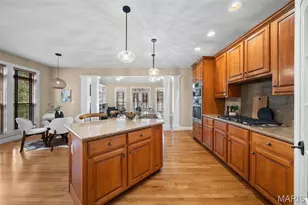 1317 Ann Ave, Kirkwood, MO 63122 - Photo 17