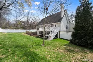 1317 Ann Ave, Kirkwood, MO 63122 - Photo 49