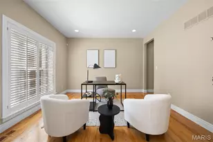 1317 Ann Ave, Kirkwood, MO 63122 - Photo 5