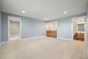 1317 Ann Ave, Kirkwood, MO 63122 - Photo 43