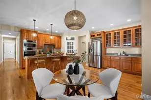 1317 Ann Ave, Kirkwood, MO 63122 - Photo 19