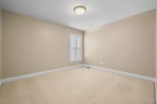 1317 Ann Ave, Kirkwood, MO 63122 - Photo 37