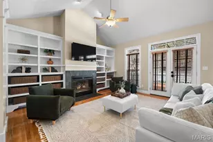 1317 Ann Ave, Kirkwood, MO 63122 - Photo 13