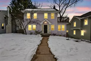 324 Stark Ct, Webster Groves, MO 63119 - Photo 3