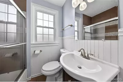 324 Stark Court, Webster Groves, MO 63119 - Photo 31