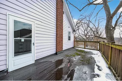 324 Stark Court, Webster Groves, MO 63119 - Photo 35