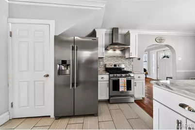 324 Stark Court, Webster Groves, MO 63119 - Photo 25