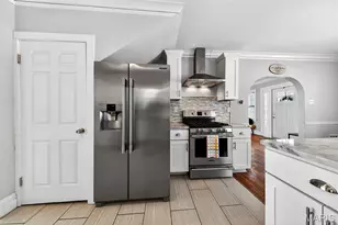 324 Stark Ct, Webster Groves, MO 63119 - Photo 25