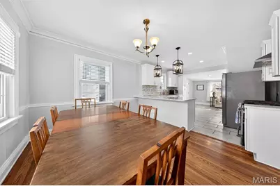 324 Stark Court, Webster Groves, MO 63119 - Photo 19