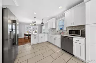 324 Stark Ct, Webster Groves, MO 63119 - Photo 25