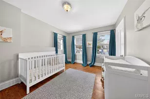 324 Stark Ct, Webster Groves, MO 63119 - Photo 33