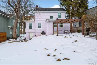 324 Stark Court, Webster Groves, MO 63119 - Photo 45