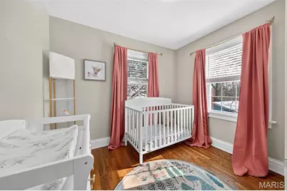 324 Stark Court, Webster Groves, MO 63119 - Photo 29