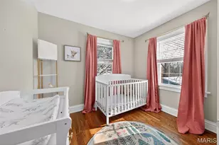 324 Stark Ct, Webster Groves, MO 63119 - Photo 29