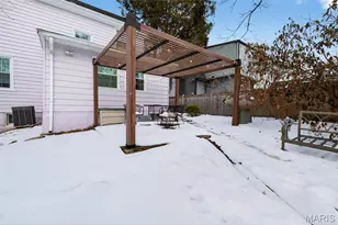 324 Stark Ct, Webster Groves, MO 63119 - Photo 37