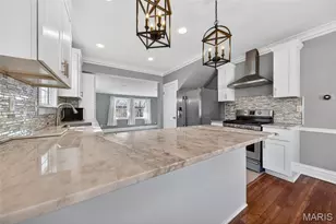 324 Stark Ct, Webster Groves, MO 63119 - Photo 55
