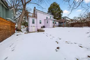 324 Stark Ct, Webster Groves, MO 63119 - Photo 45