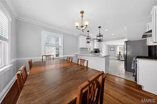 324 Stark Ct, Webster Groves, MO 63119 - Photo 19