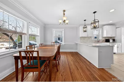 324 Stark Court, Webster Groves, MO 63119 - Photo 17