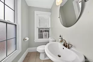 324 Stark Ct, Webster Groves, MO 63119 - Photo 15