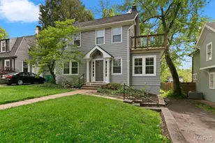 324 Stark Ct, Webster Groves, MO 63119 - Photo 3