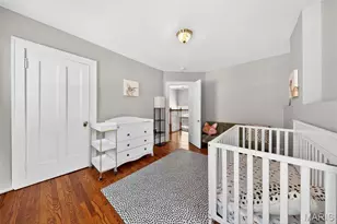 324 Stark Ct, Webster Groves, MO 63119 - Photo 33