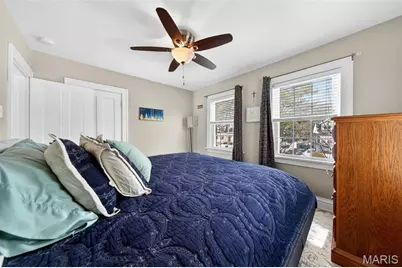 324 Stark Court, Webster Groves, MO 63119 - Photo 29