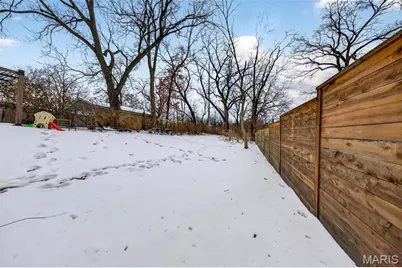 324 Stark Court, Webster Groves, MO 63119 - Photo 43