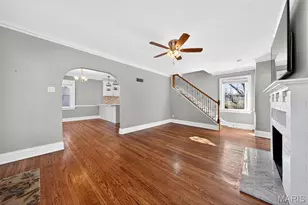 324 Stark Ct, Webster Groves, MO 63119 - Photo 49