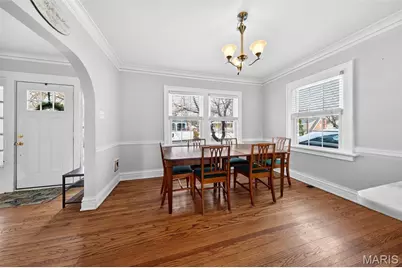 324 Stark Court, Webster Groves, MO 63119 - Photo 7