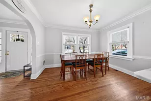 324 Stark Ct, Webster Groves, MO 63119 - Photo 7