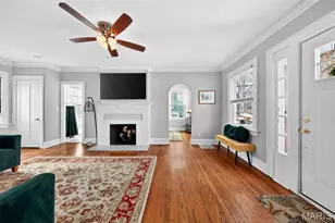 324 Stark Ct, Webster Groves, MO 63119 - Photo 11