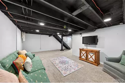 324 Stark Court, Webster Groves, MO 63119 - Photo 41