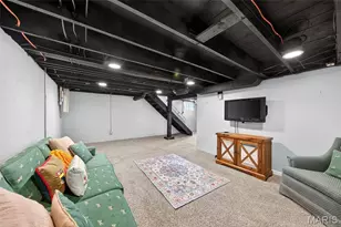 324 Stark Ct, Webster Groves, MO 63119 - Photo 41