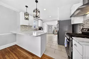 324 Stark Ct, Webster Groves, MO 63119 - Photo 21