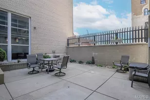 1511 Locust St, Saint Louis, MO 63103 - Photo 31