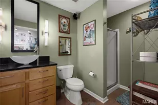 1511 Locust St, Saint Louis, MO 63103 - Photo 15