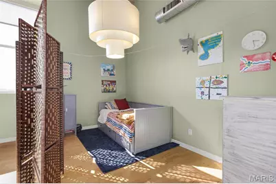 1511 Locust Street #805, Saint Louis, MO 63103 - Photo 11