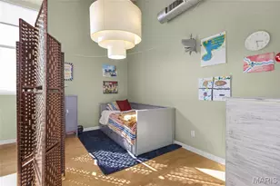 1511 Locust St, Saint Louis, MO 63103 - Photo 11