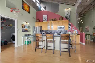 1511 Locust St, Saint Louis, MO 63103 - Photo 9