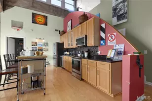 1511 Locust St, Saint Louis, MO 63103 - Photo 7