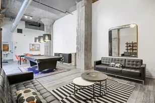 1511 Locust St, Saint Louis, MO 63103 - Photo 27