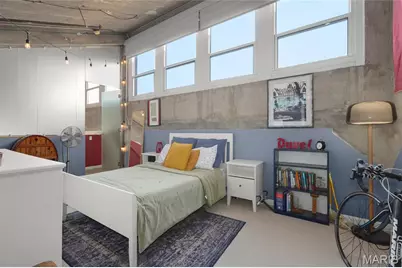 1511 Locust Street #805, Saint Louis, MO 63103 - Photo 21