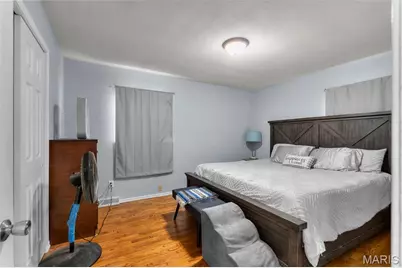 2231 Sherwood Drive, Cape Girardeau, MO 63701 - Photo 21