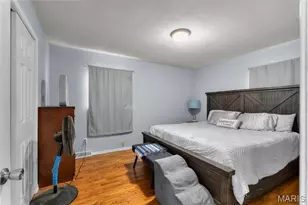 2231 Sherwood Dr, Cape Girardeau, MO 63701 - Photo 21