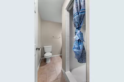 2231 Sherwood Drive, Cape Girardeau, MO 63701 - Photo 29