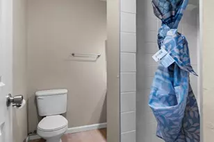 2231 Sherwood Dr, Cape Girardeau, MO 63701 - Photo 29