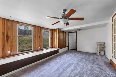 2231 Sherwood Drive, Cape Girardeau, MO 63701 - Photo 17