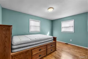 2231 Sherwood Dr, Cape Girardeau, MO 63701 - Photo 23